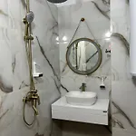 Park Center Apartment