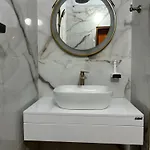 Park Center Apartment
