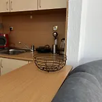 Park Center Apartment Sandanski