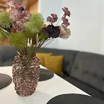 Park Center Apartment Sandanski