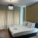 Apartment Park Center