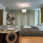 Apartment Park Center Sandanski